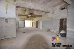 151000227 - zdjęcie nr 1