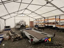 159450227 - zdjęcie nr 5