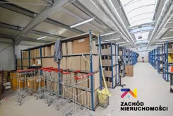 165720227 - zdjęcie nr 5