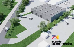 167590227 - zdjęcie nr 1