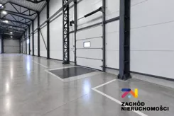 168390227 - zdjęcie nr 0