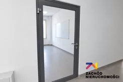 168390227 - zdjęcie nr 1