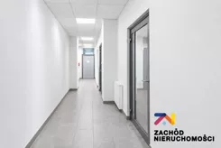 168390227 - zdjęcie nr 2