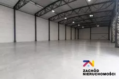 168390227 - zdjęcie nr 3
