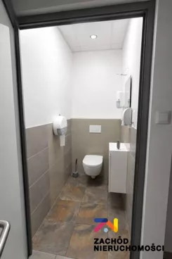 168390227 - zdjęcie nr 4