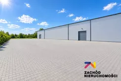 168390227 - zdjęcie nr 5