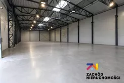 168400227 - zdjęcie nr 0