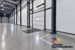 168400227 - zdjęcie nr 1