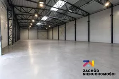 168400227 - zdjęcie nr 3