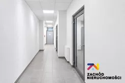 168400227 - zdjęcie nr 5