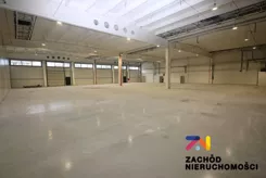 165760227 - zdjęcie nr 1