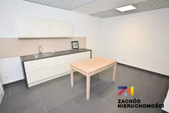 165760227 - zdjęcie nr 2