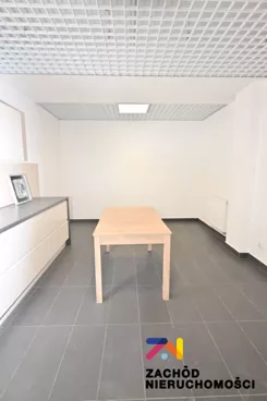 165760227 - zdjęcie nr 4
