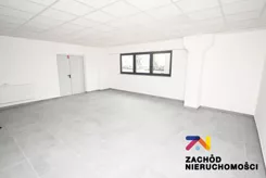 165760227 - zdjęcie nr 5
