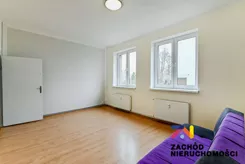 165570227 - zdjęcie nr 2