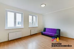 165570227 - zdjęcie nr 3