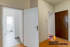165570227 - zdjęcie nr 4