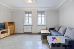 165590227 - zdjęcie nr 1