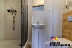 165590227 - zdjęcie nr 4