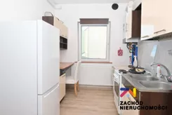 165560227 - zdjęcie nr 0