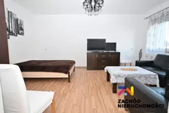 165560227 - zdjęcie nr 1