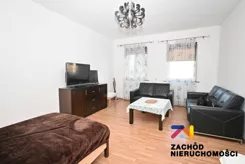 165560227 - zdjęcie nr 2