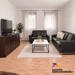 165560227 - zdjęcie nr 4