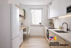 165560227 - zdjęcie nr 5