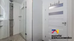 164630227 - zdjęcie nr 5