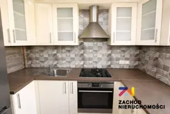 167300227 - zdjęcie nr 0