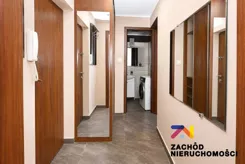 167300227 - zdjęcie nr 3