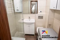 167300227 - zdjęcie nr 4