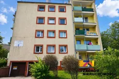 167300227 - zdjęcie nr 5