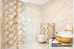 167260227 - zdjęcie nr 3