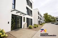167260227 - zdjęcie nr 4