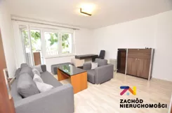 166680227 - zdjęcie nr 0