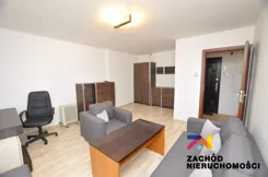 166680227 - zdjęcie nr 1