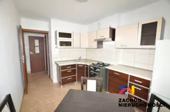 166680227 - zdjęcie nr 3