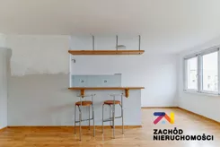 166000227 - zdjęcie nr 5