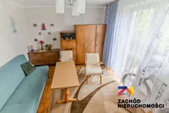 162180227 - zdjęcie nr 1