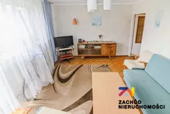 162180227 - zdjęcie nr 3