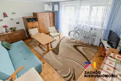 162180227 - zdjęcie nr 4