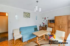 162180227 - zdjęcie nr 5