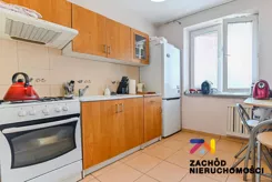 163580227 - zdjęcie nr 2