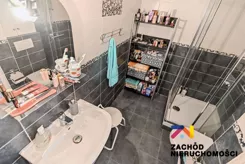 163580227 - zdjęcie nr 4