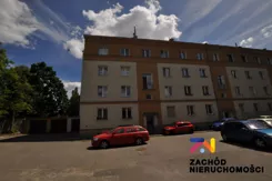 165320227 - zdjęcie nr 0