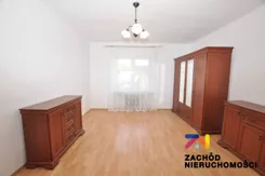 165320227 - zdjęcie nr 2