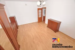 165320227 - zdjęcie nr 3