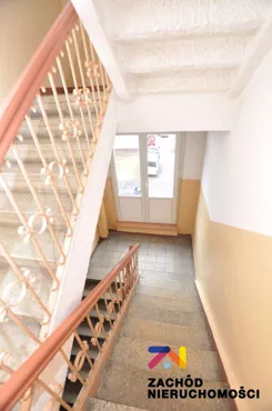 165320227 - zdjęcie nr 4