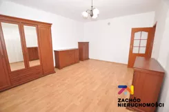 165320227 - zdjęcie nr 5